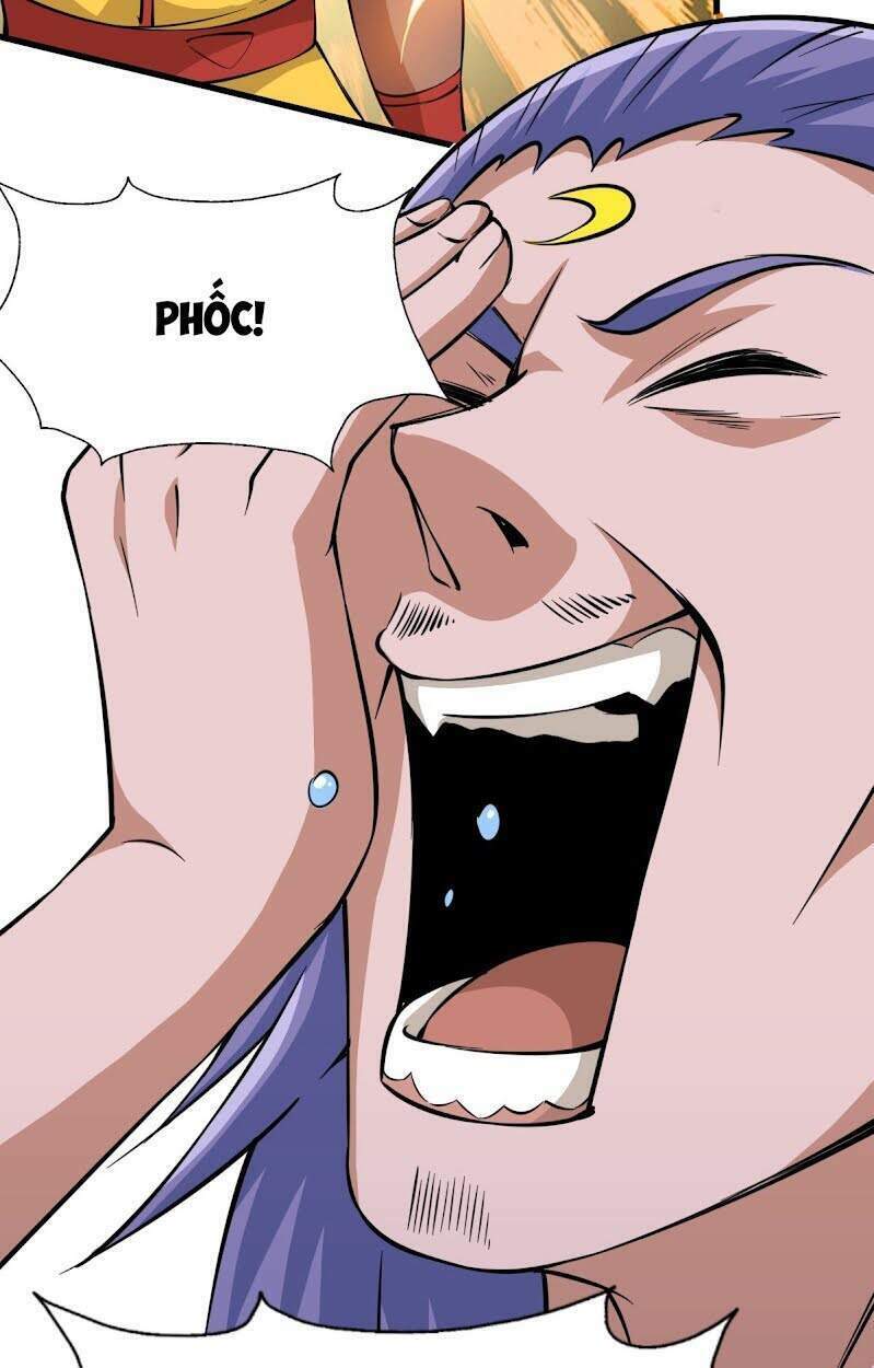 Người Trên Vạn Người Chapter 56 - Trang 2