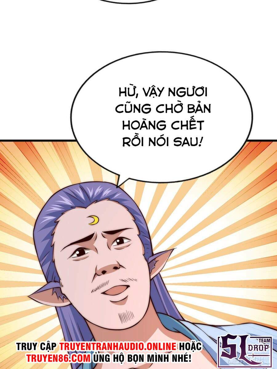 Người Trên Vạn Người Chapter 56 - Trang 2