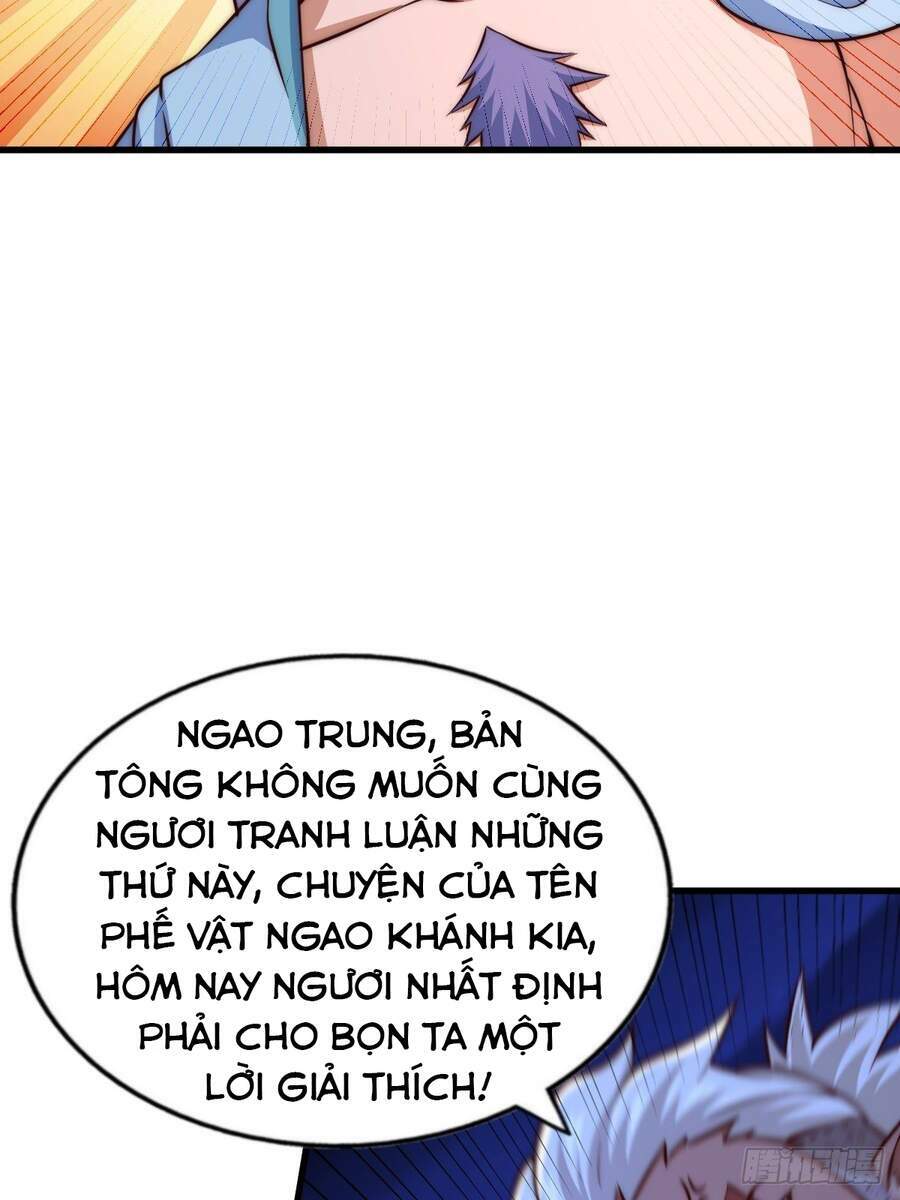 Người Trên Vạn Người Chapter 56 - Trang 2