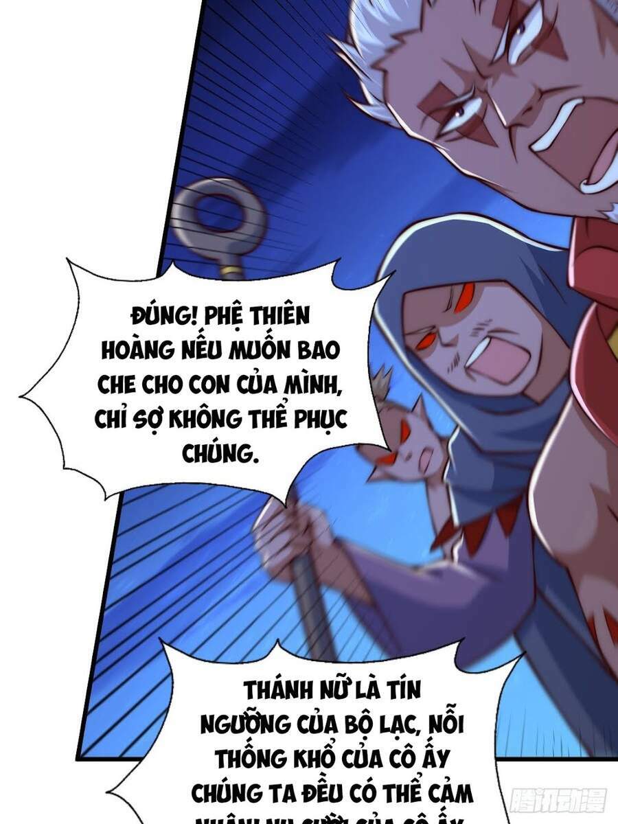 Người Trên Vạn Người Chapter 56 - Trang 2