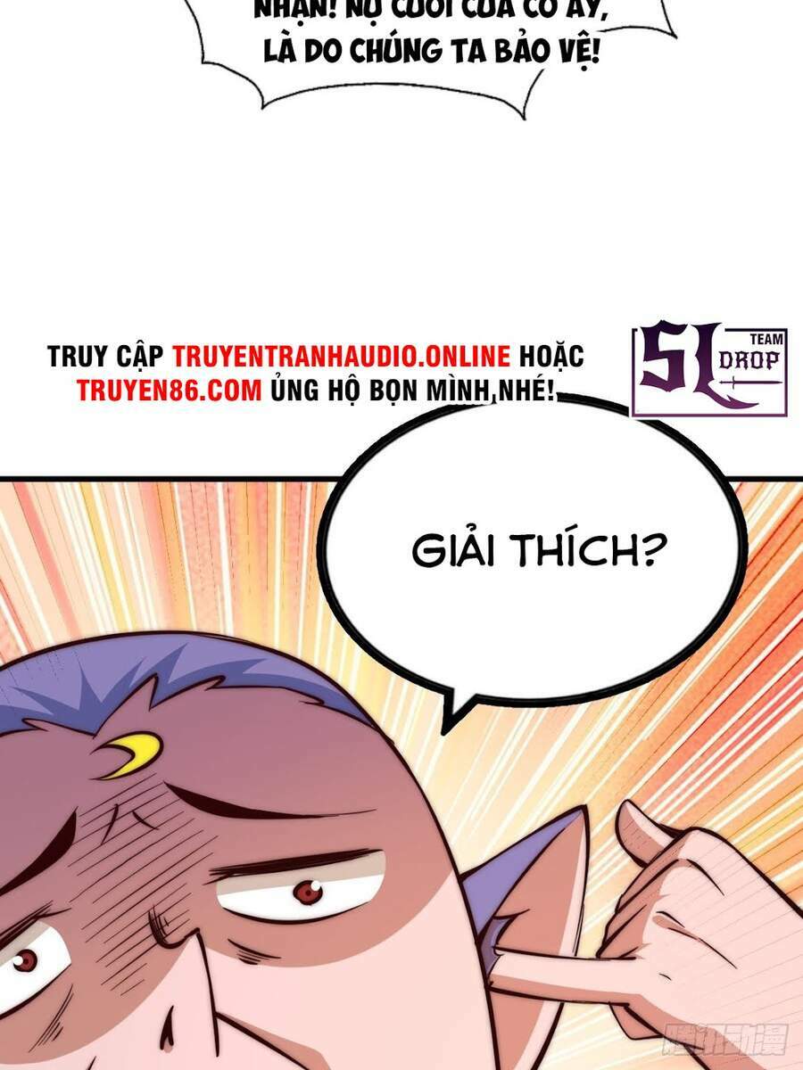 Người Trên Vạn Người Chapter 56 - Trang 2