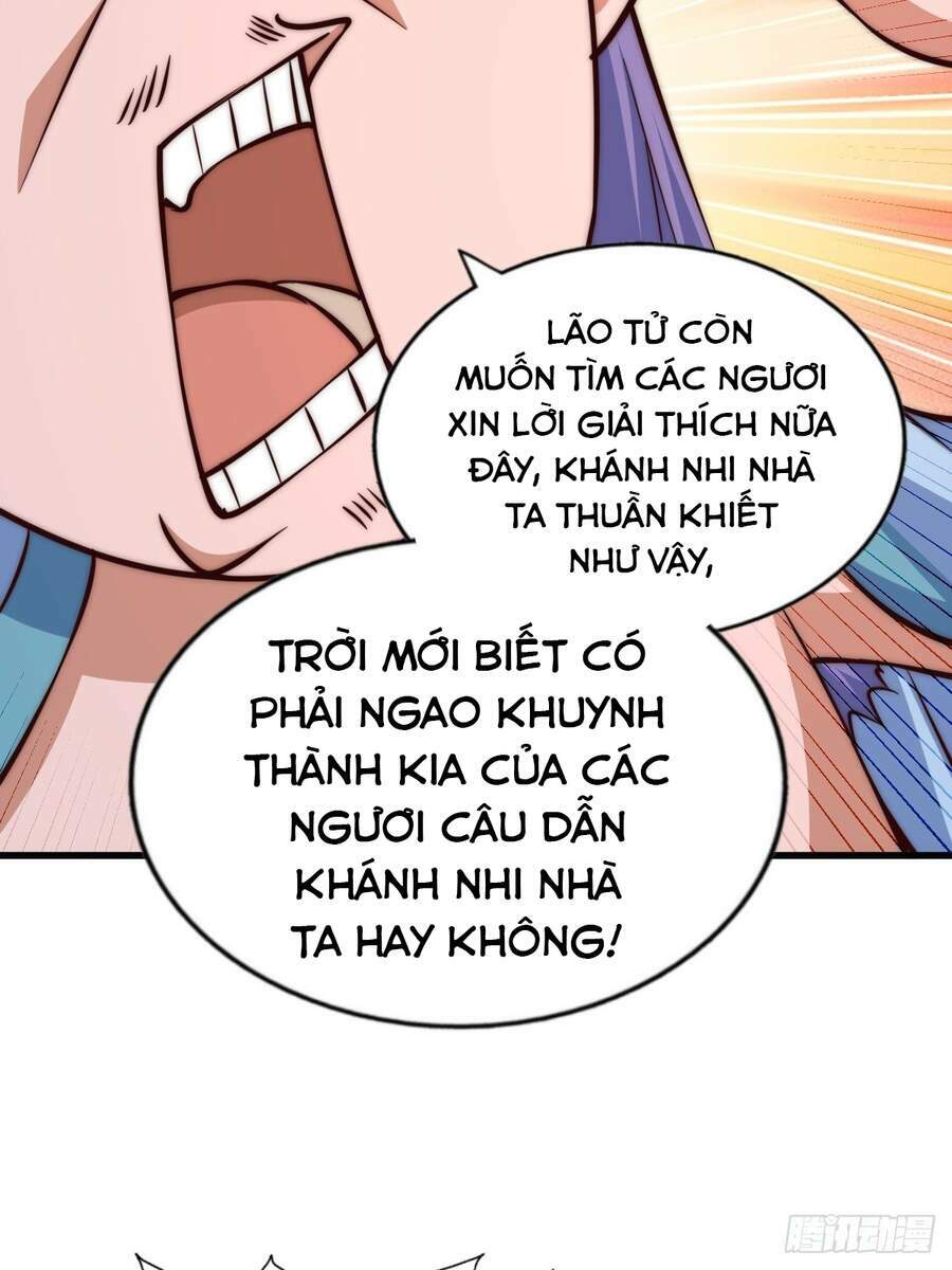 Người Trên Vạn Người Chapter 56 - Trang 2