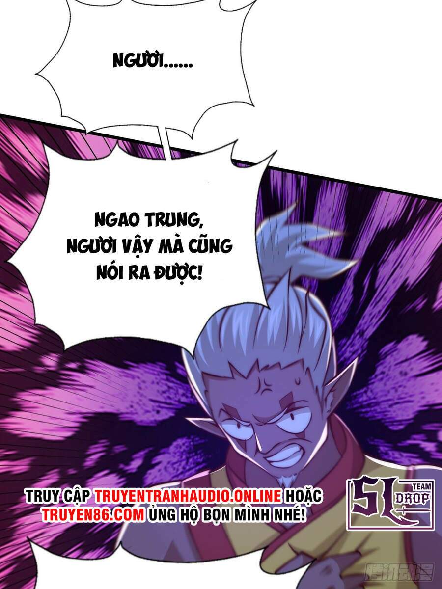 Người Trên Vạn Người Chapter 56 - Trang 2