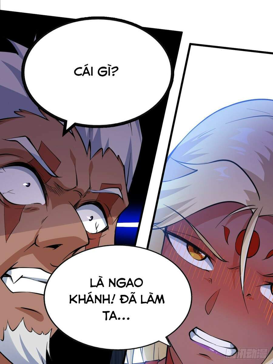 Người Trên Vạn Người Chapter 56 - Trang 2