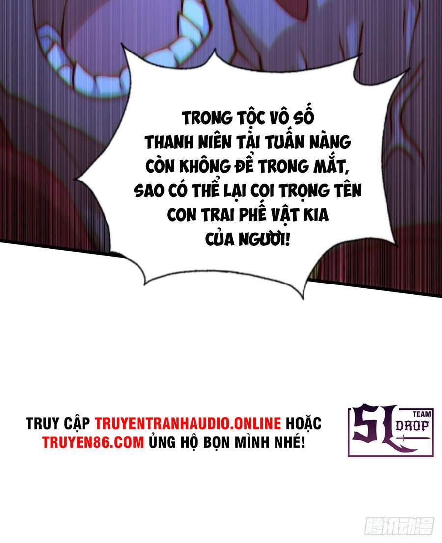 Người Trên Vạn Người Chapter 56 - Trang 2