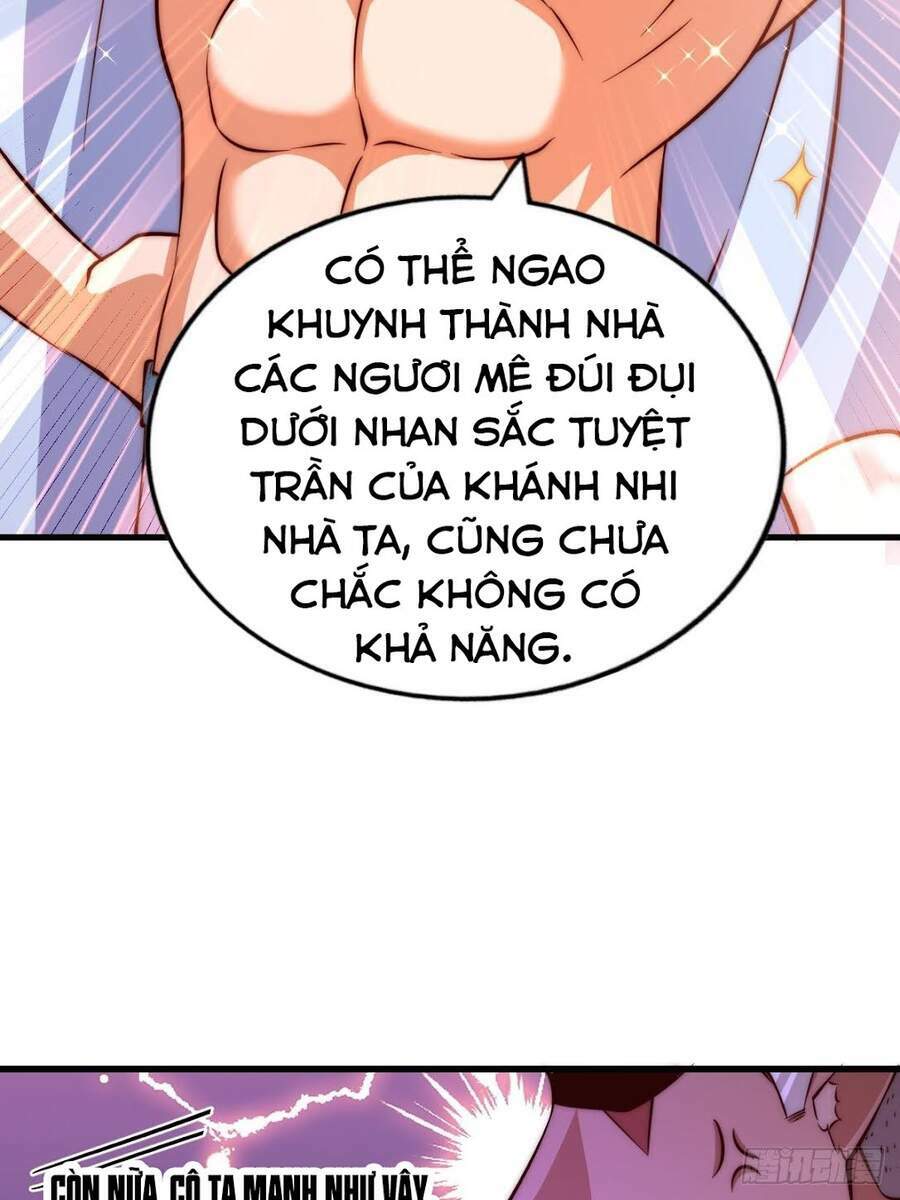 Người Trên Vạn Người Chapter 56 - Trang 2