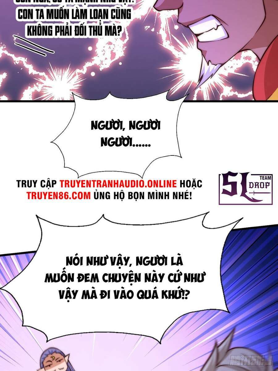 Người Trên Vạn Người Chapter 56 - Trang 2