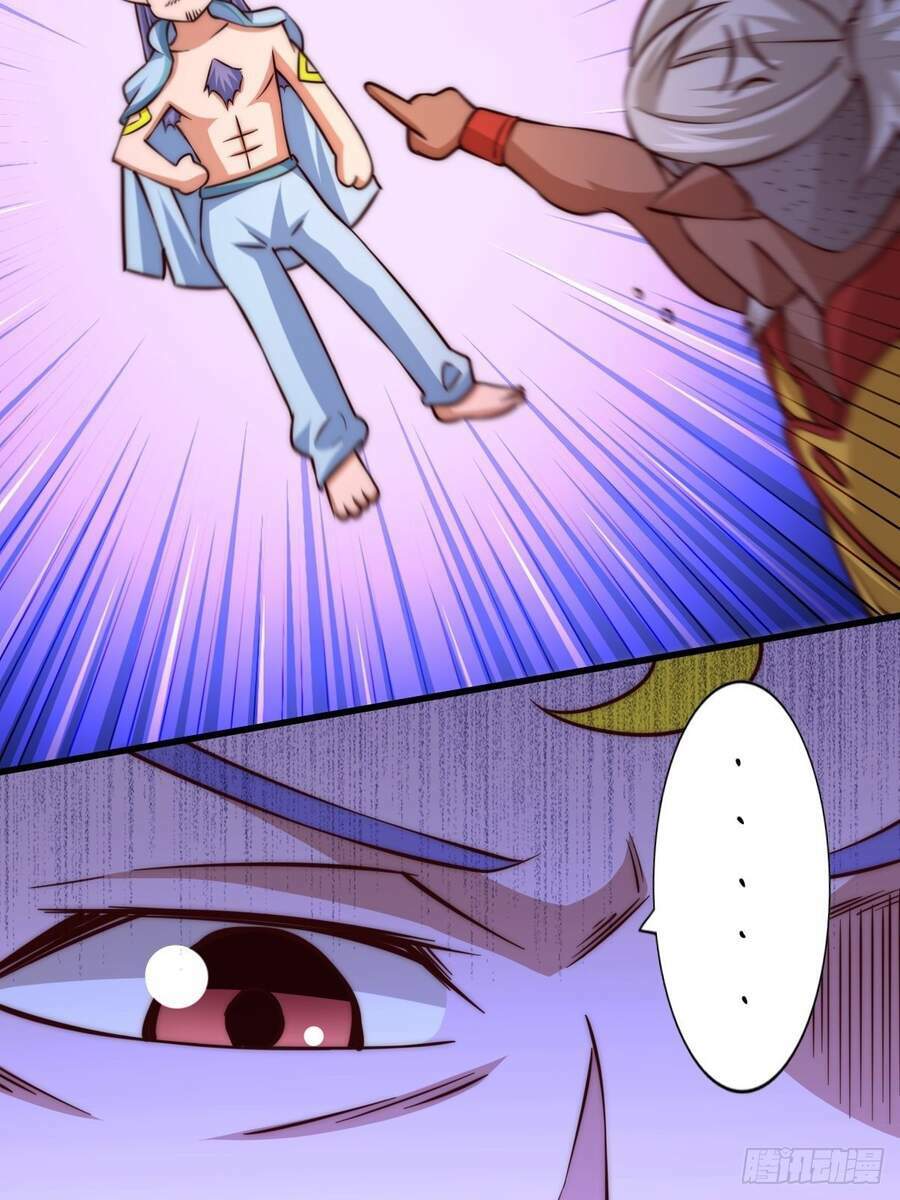 Người Trên Vạn Người Chapter 56 - Trang 2