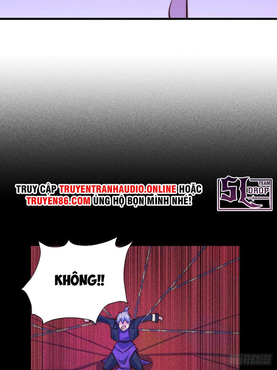 Người Trên Vạn Người Chapter 56 - Trang 2