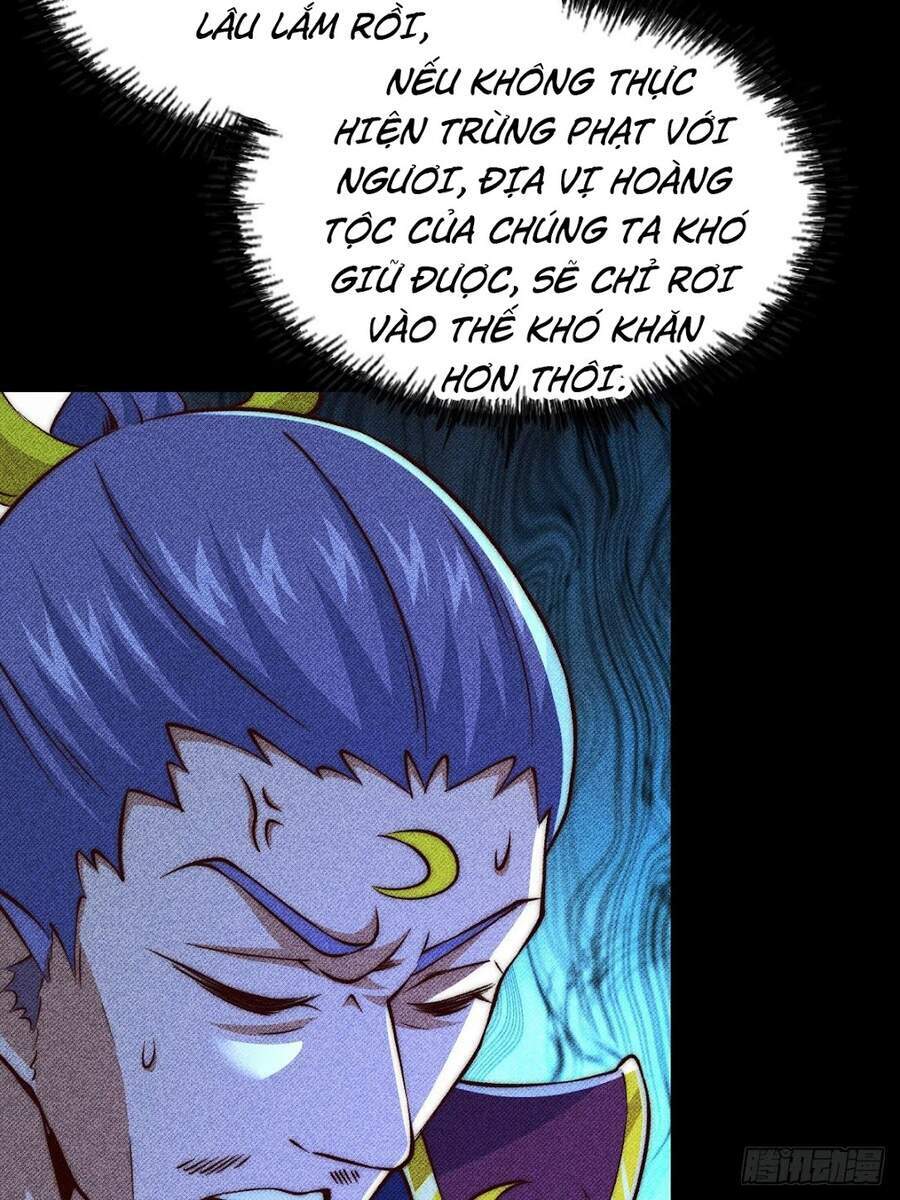 Người Trên Vạn Người Chapter 56 - Trang 2