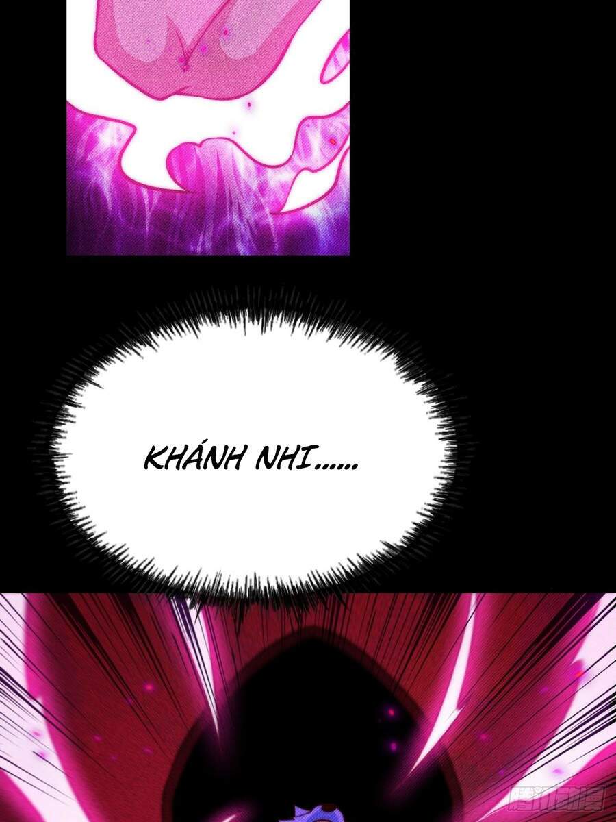 Người Trên Vạn Người Chapter 56 - Trang 2