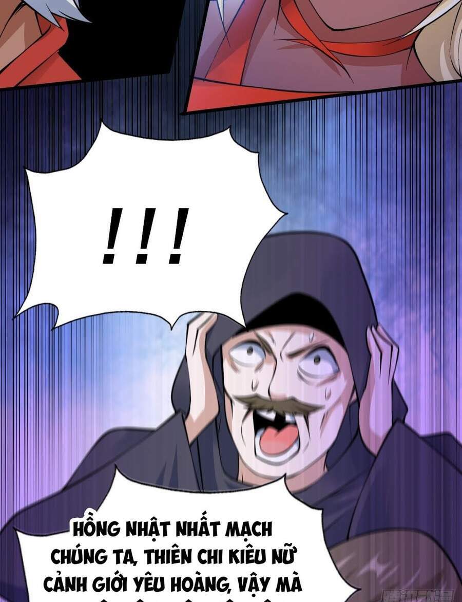 Người Trên Vạn Người Chapter 56 - Trang 2