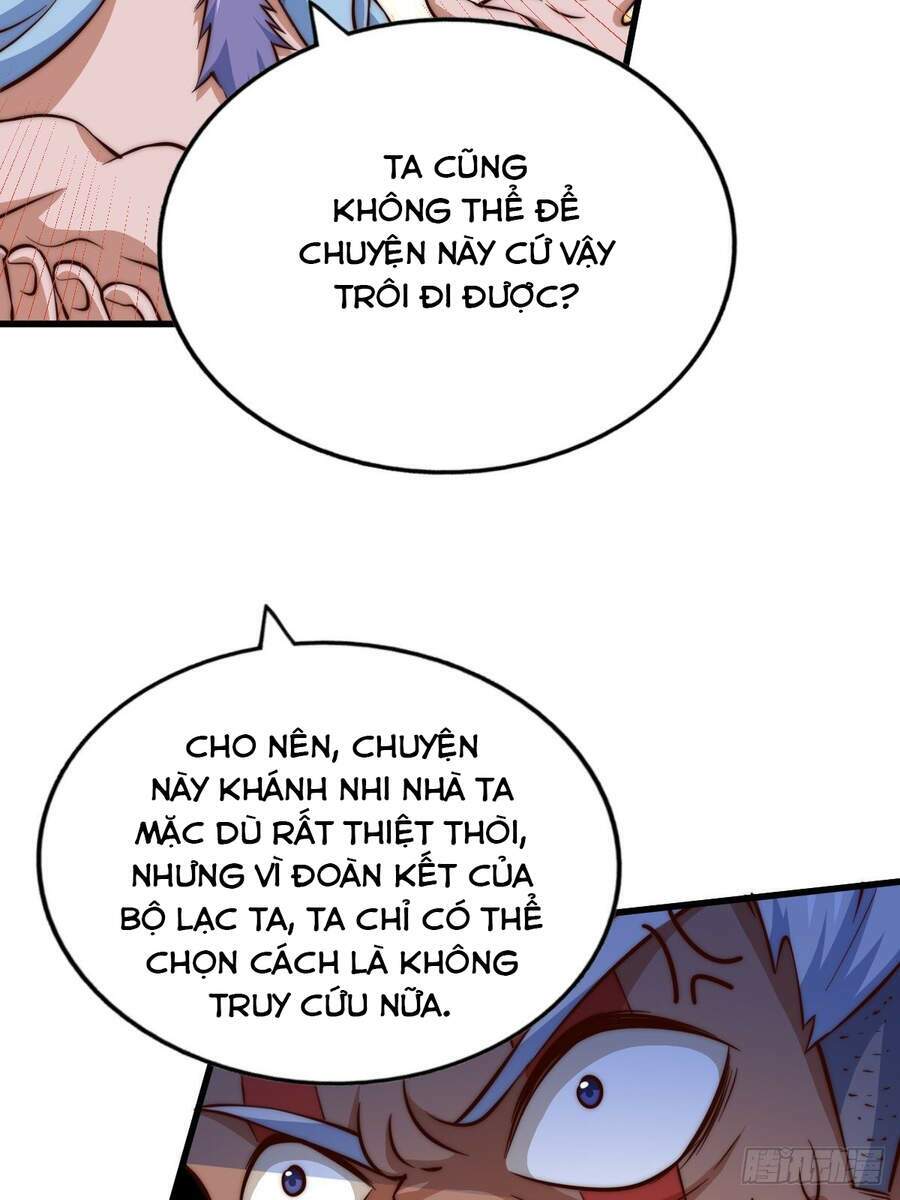 Người Trên Vạn Người Chapter 56 - Trang 2