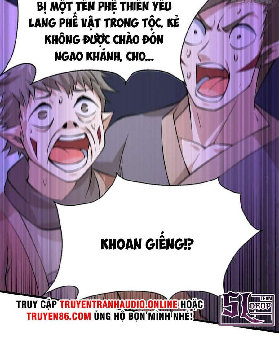 Người Trên Vạn Người Chapter 56 - Trang 2