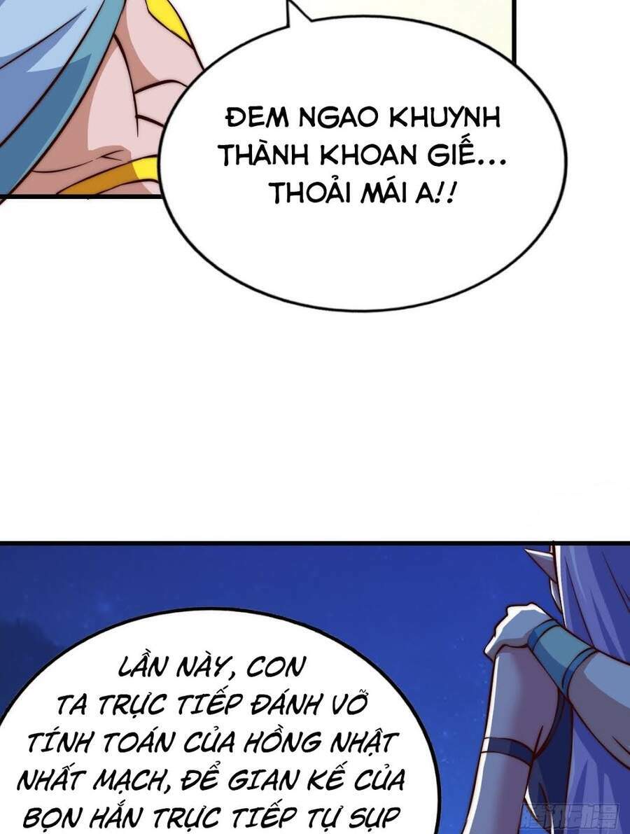 Người Trên Vạn Người Chapter 56 - Trang 2