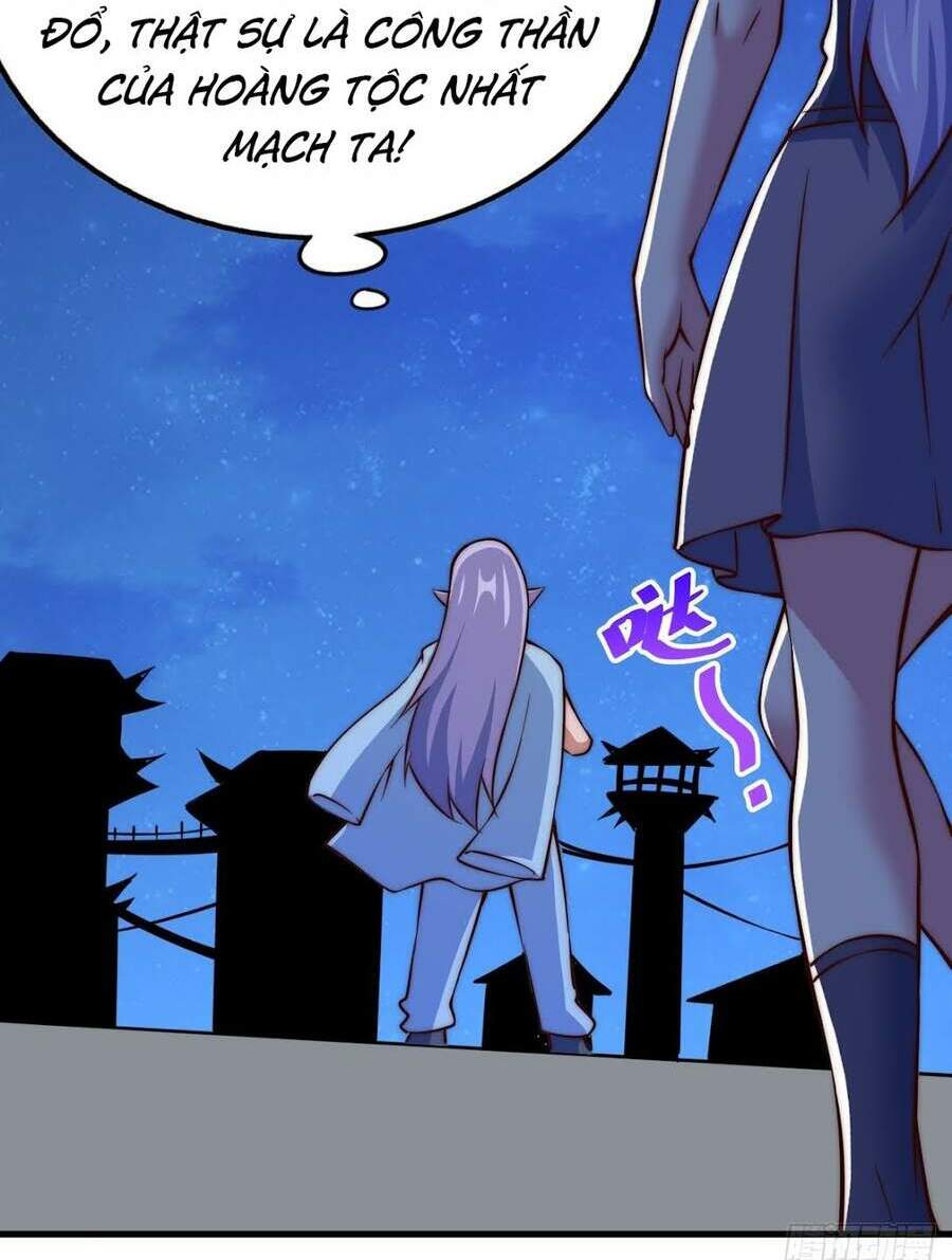 Người Trên Vạn Người Chapter 56 - Trang 2