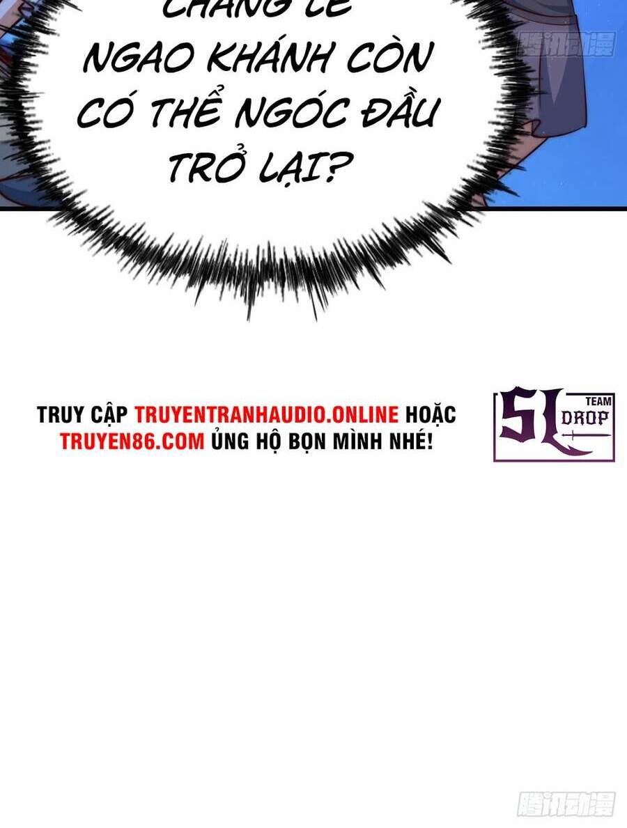 Người Trên Vạn Người Chapter 56 - Trang 2