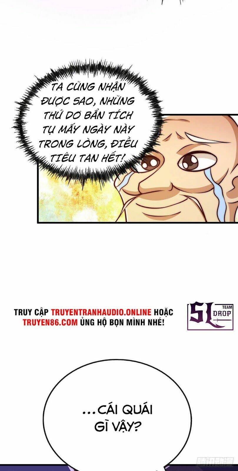 Người Trên Vạn Người Chapter 57 - Trang 2