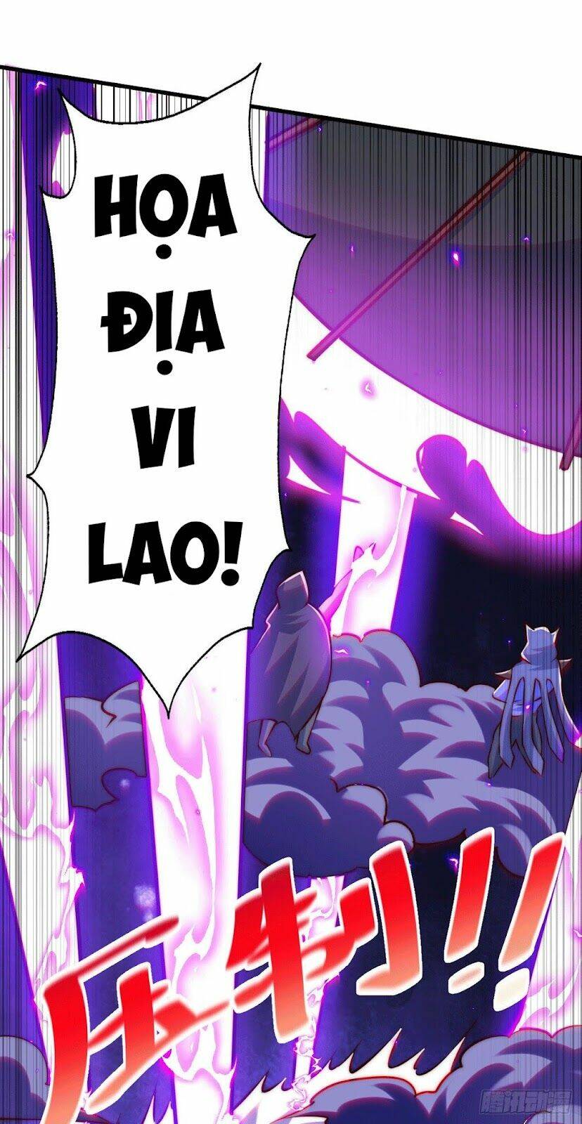 Người Trên Vạn Người Chapter 57 - Trang 2