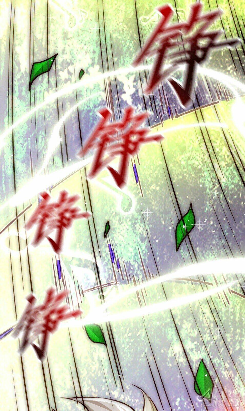 Người Trên Vạn Người Chapter 57 - Trang 2