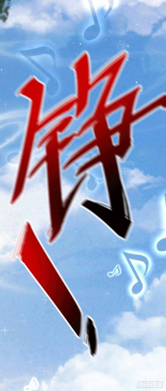 Người Trên Vạn Người Chapter 57 - Trang 2