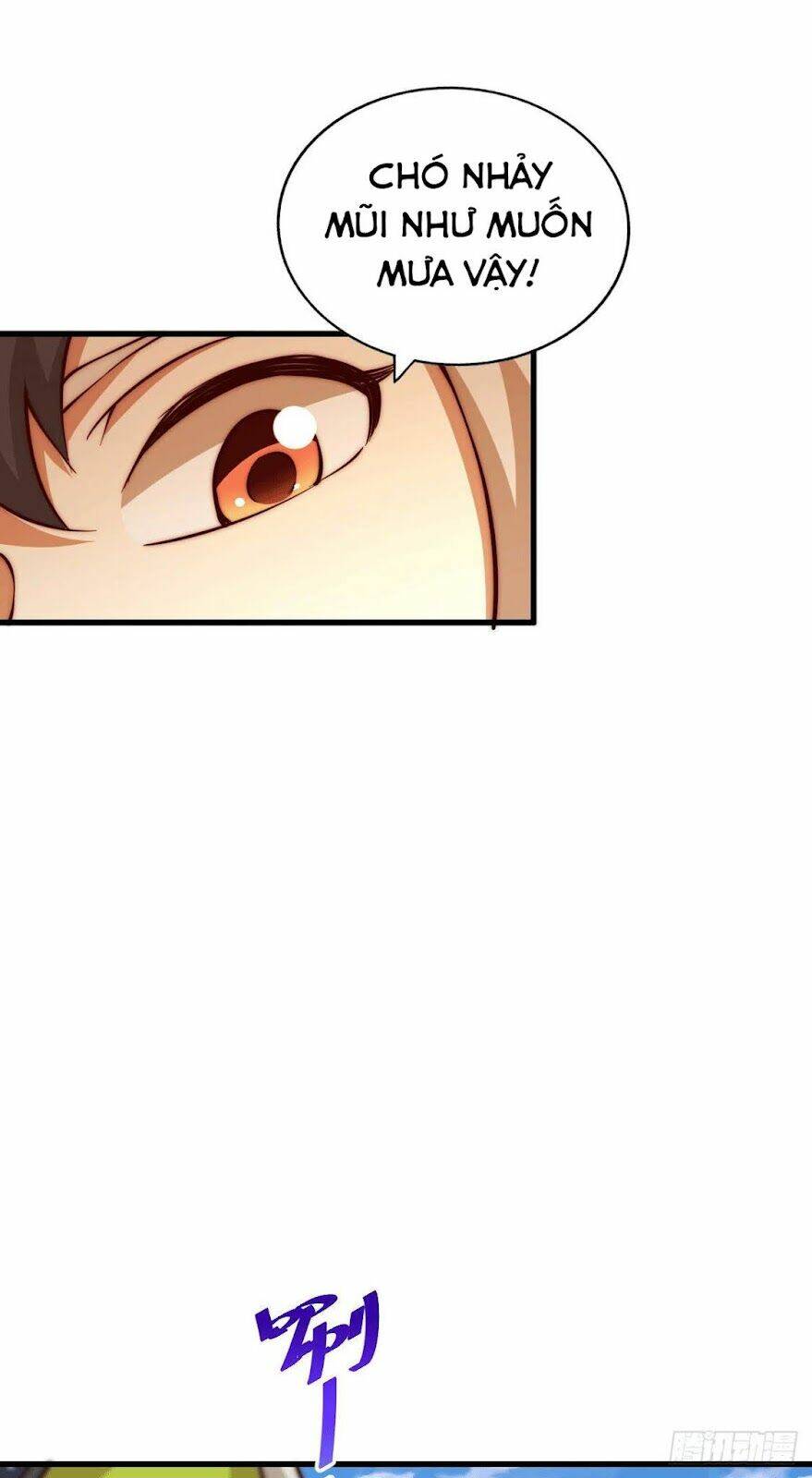 Người Trên Vạn Người Chapter 57 - Trang 2