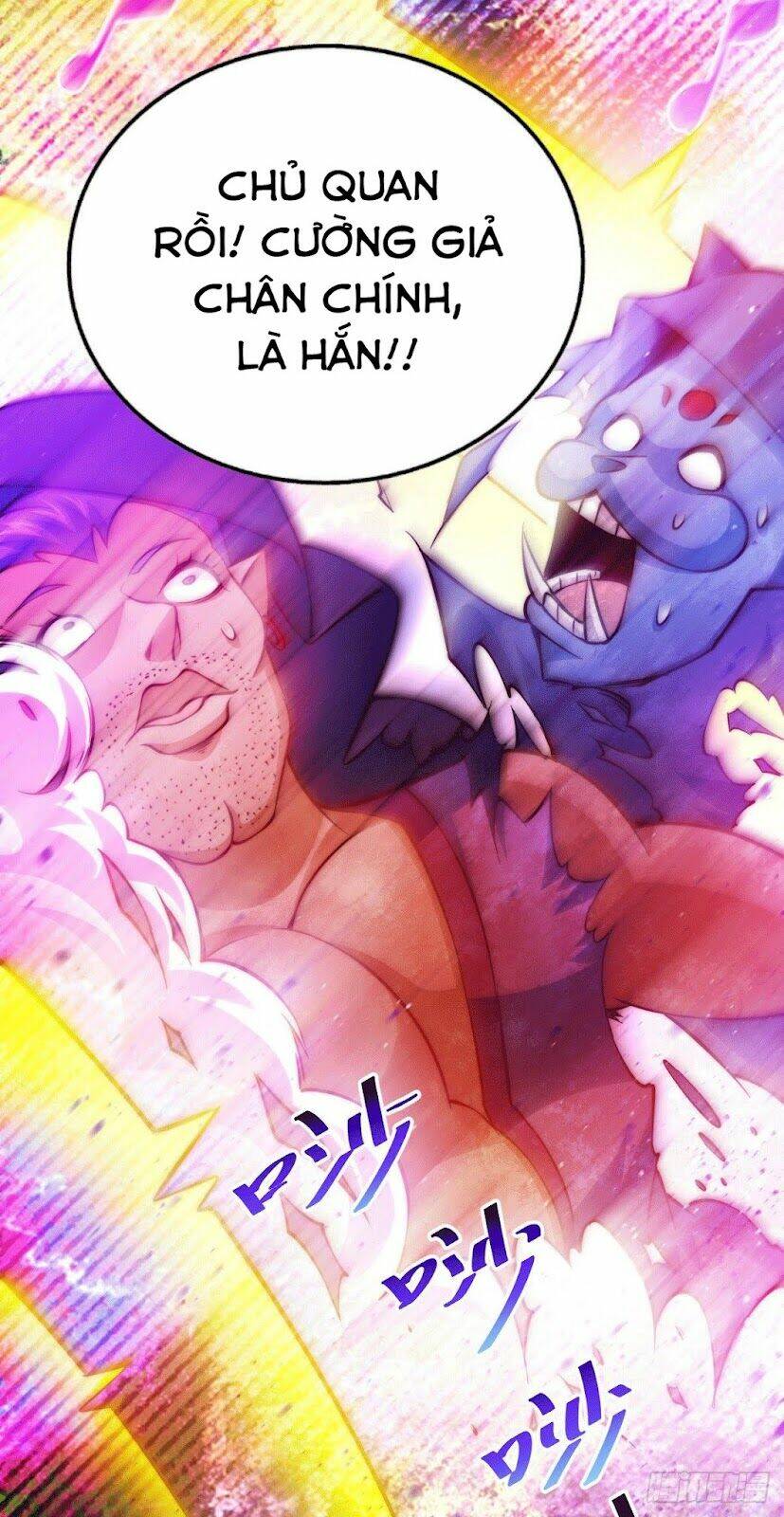 Người Trên Vạn Người Chapter 57 - Trang 2