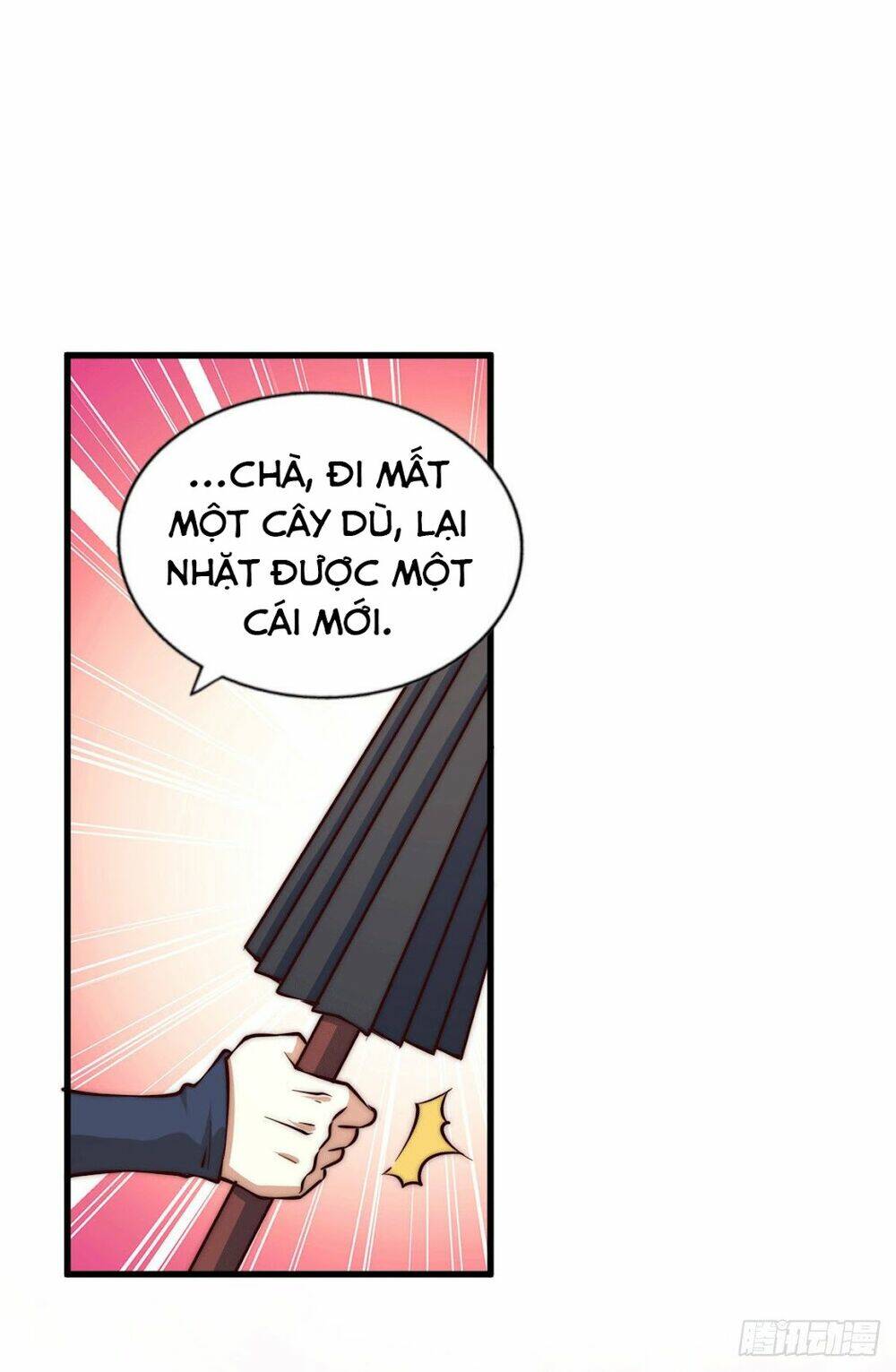 Người Trên Vạn Người Chapter 57 - Trang 2