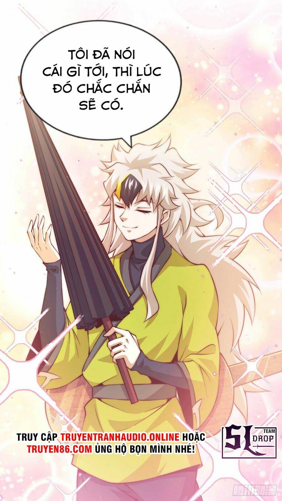 Người Trên Vạn Người Chapter 57 - Trang 2