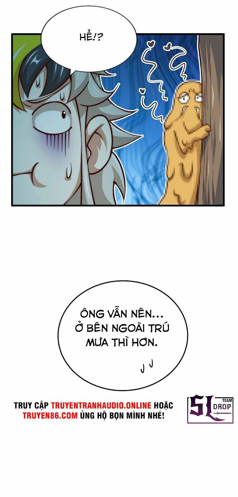 Người Trên Vạn Người Chapter 57 - Trang 2