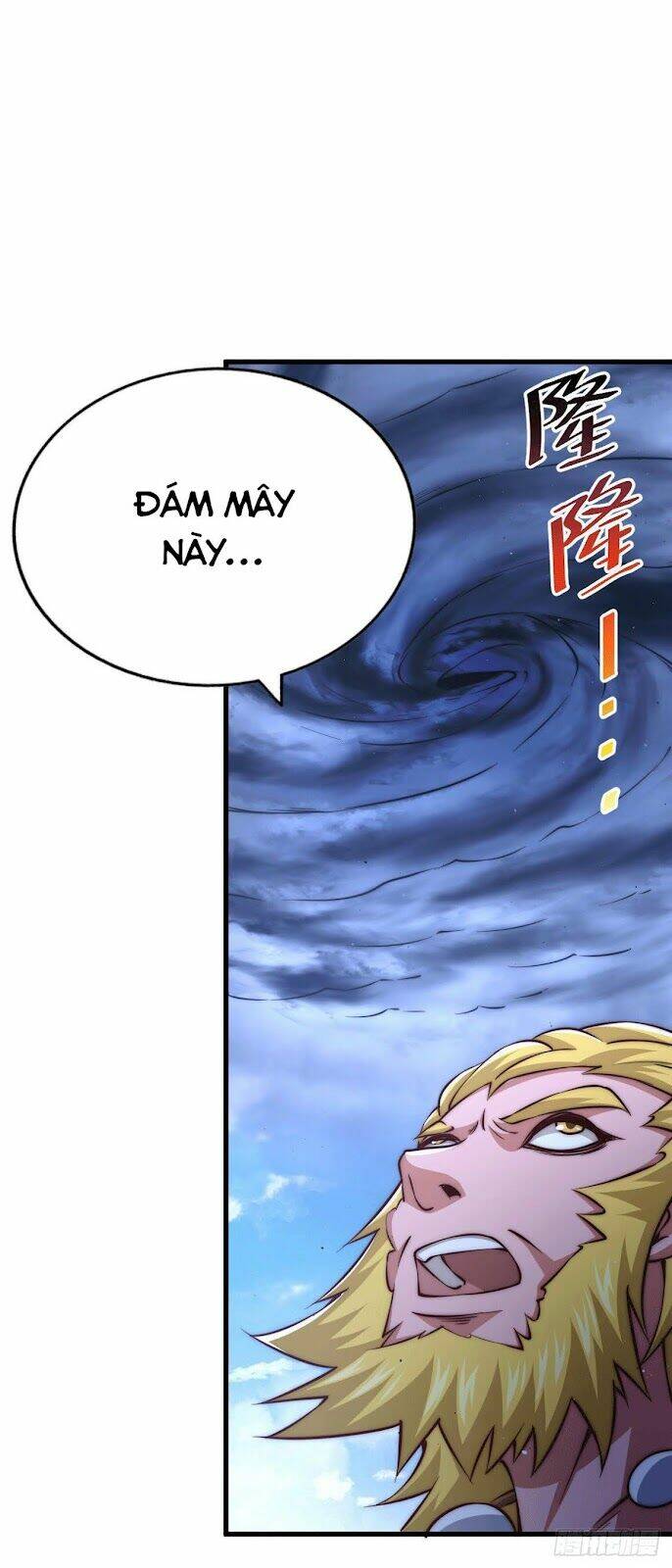 Người Trên Vạn Người Chapter 57 - Trang 2