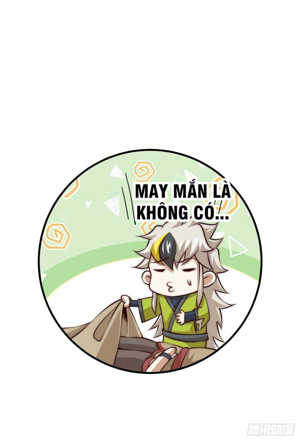 Người Trên Vạn Người Chapter 58 - Trang 2