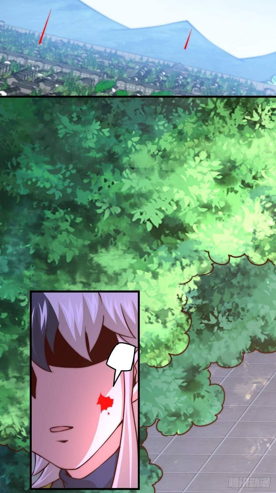 Người Trên Vạn Người Chapter 59 - Trang 2