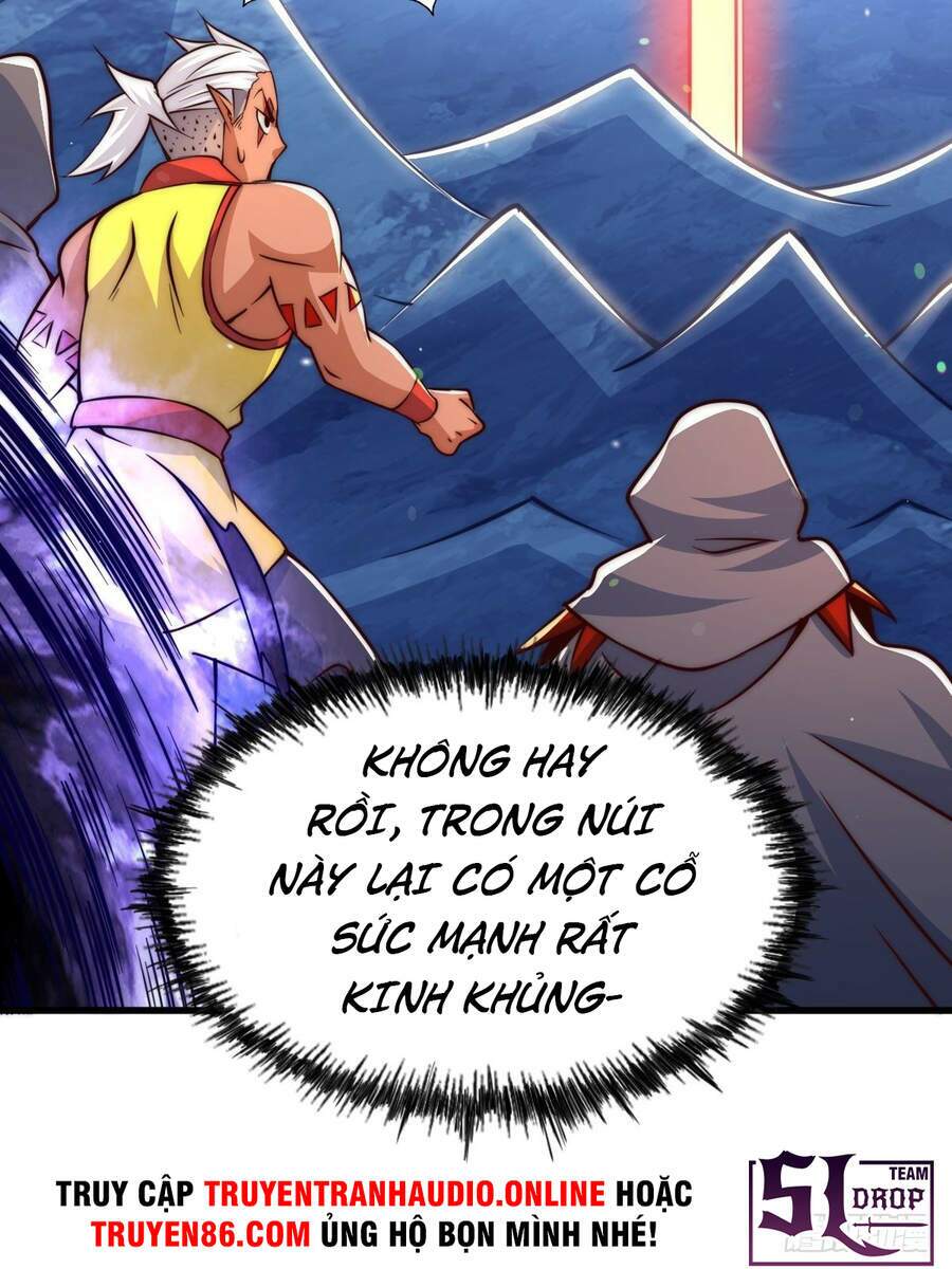 Người Trên Vạn Người Chapter 59 - Trang 2