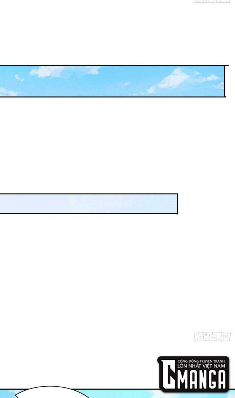 Người Trên Vạn Người Chapter 6 - Trang 2