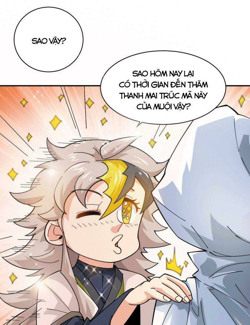 Người Trên Vạn Người Chapter 6 - Trang 2