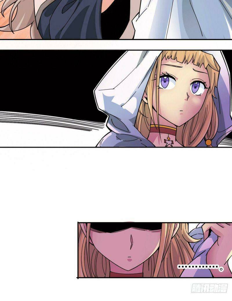 Người Trên Vạn Người Chapter 6 - Trang 2