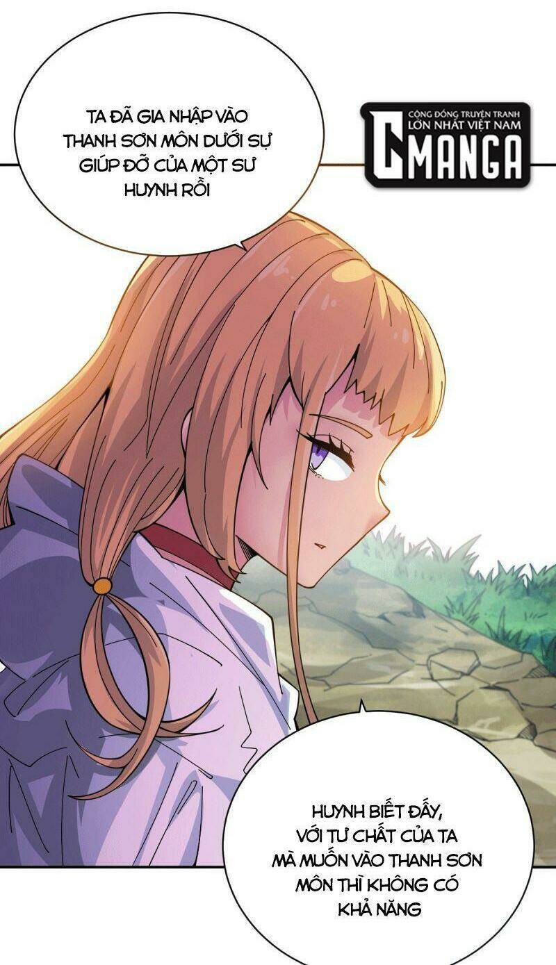 Người Trên Vạn Người Chapter 6 - Trang 2