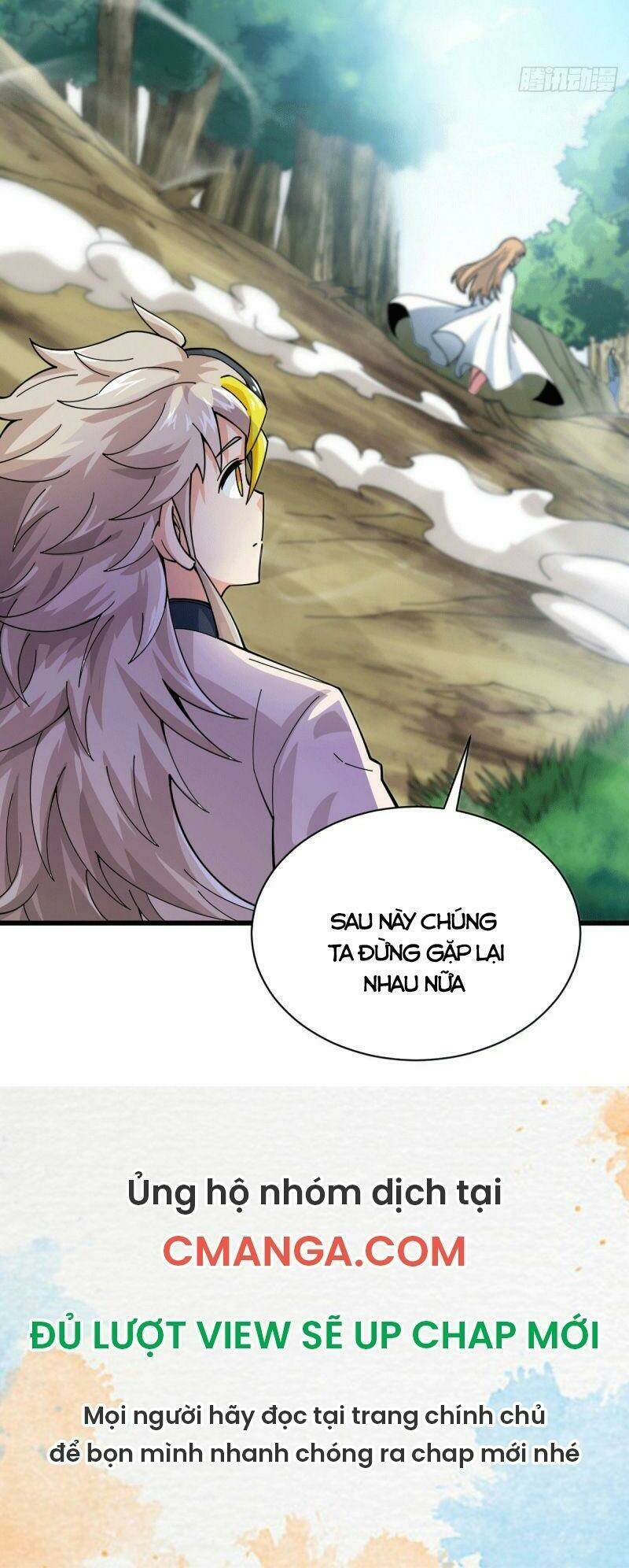 Người Trên Vạn Người Chapter 6 - Trang 2