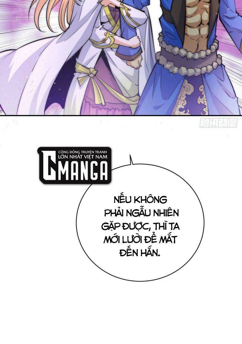 Người Trên Vạn Người Chapter 6 - Trang 2