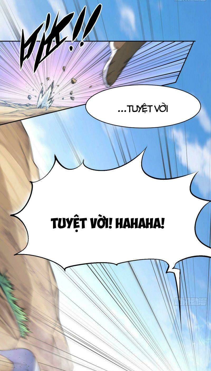 Người Trên Vạn Người Chapter 6 - Trang 2