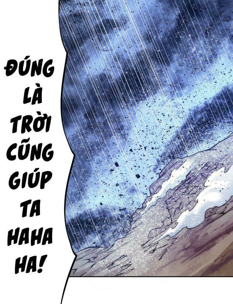 Người Trên Vạn Người Chapter 6 - Trang 2