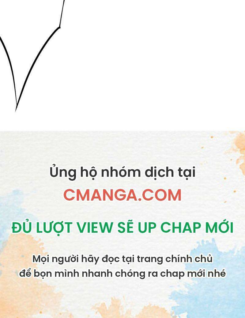 Người Trên Vạn Người Chapter 6 - Trang 2