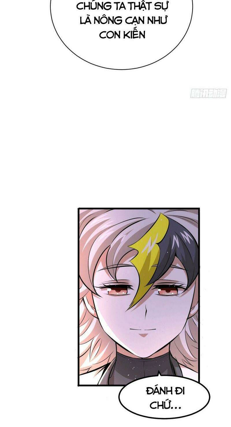 Người Trên Vạn Người Chapter 6 - Trang 2