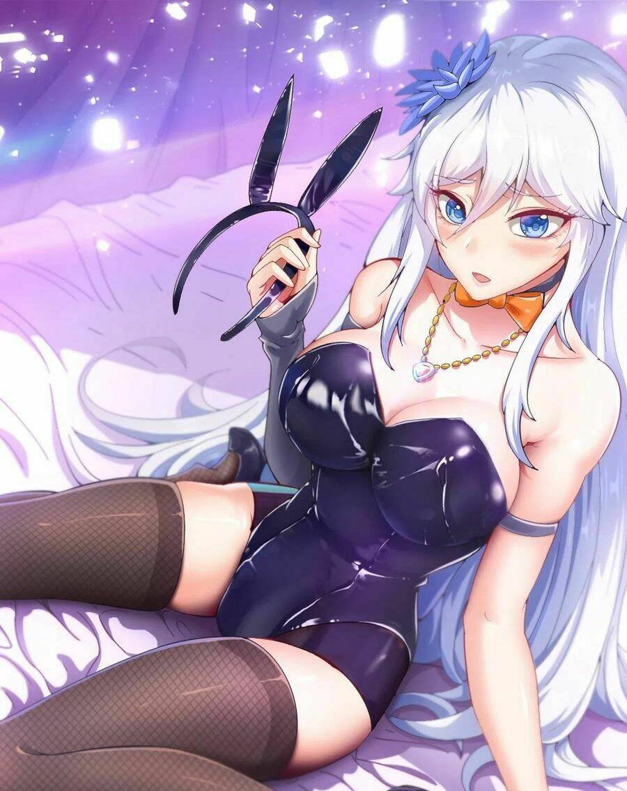 Người Trên Vạn Người Chapter 60 - Trang 2