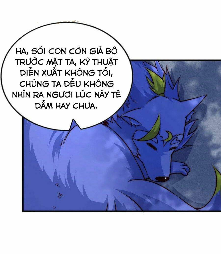 Người Trên Vạn Người Chapter 60 - Trang 2