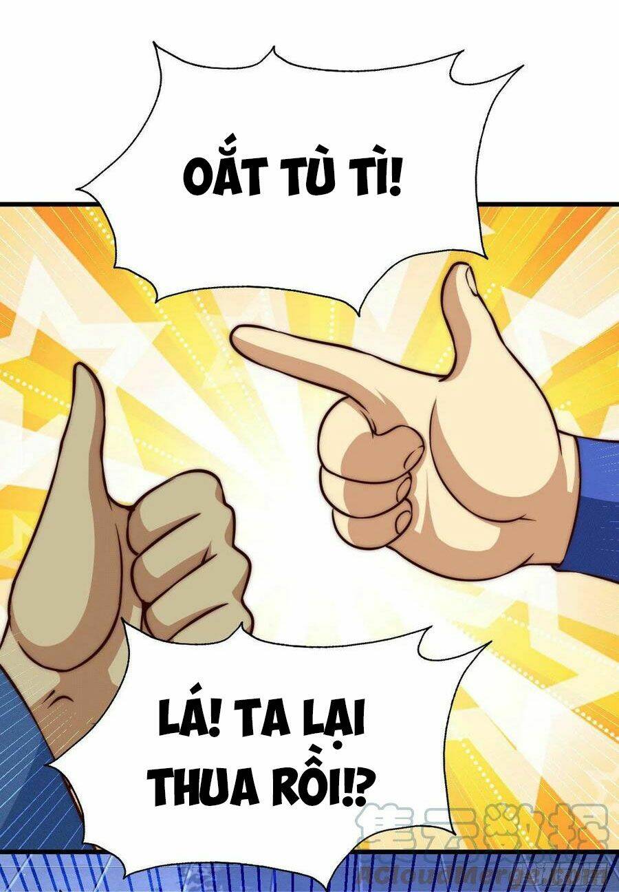 Người Trên Vạn Người Chapter 60 - Trang 2