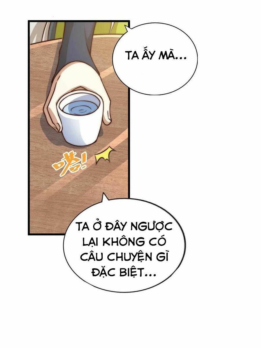 Người Trên Vạn Người Chapter 60 - Trang 2