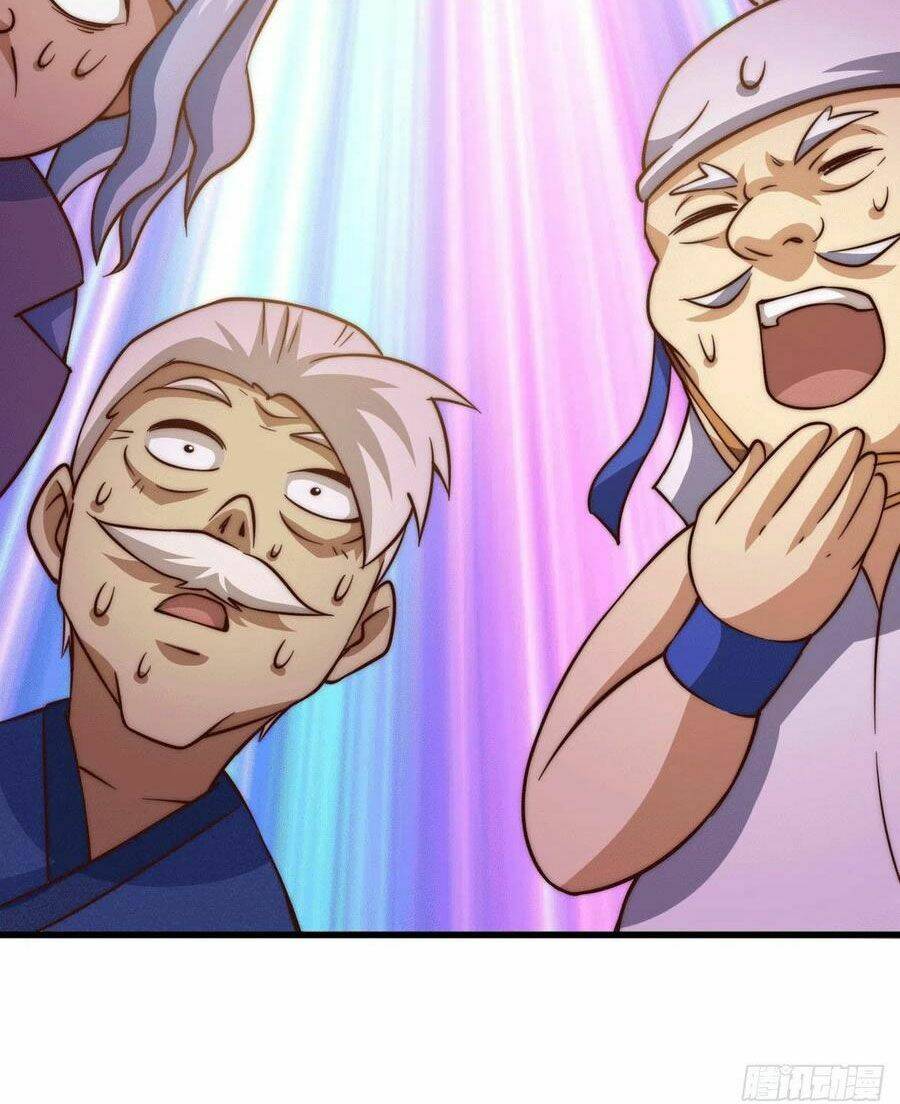 Người Trên Vạn Người Chapter 60 - Trang 2