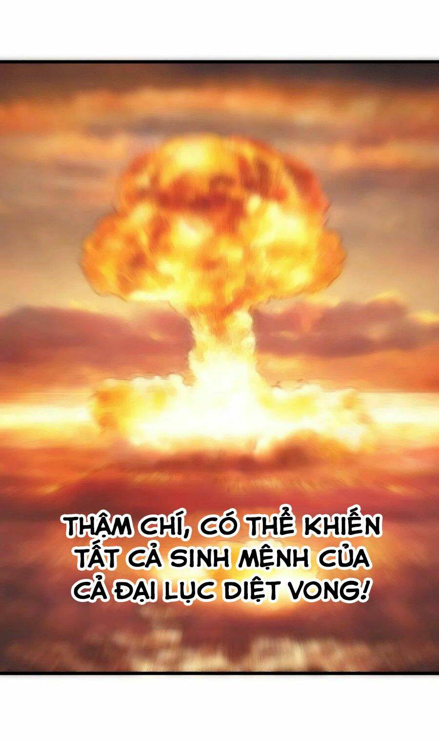 Người Trên Vạn Người Chapter 60 - Trang 2